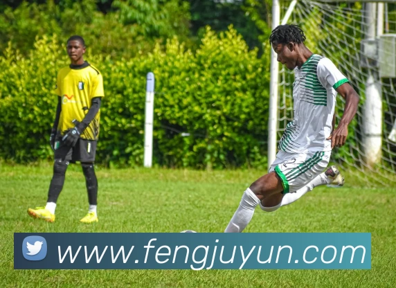 milan米兰官网全站App